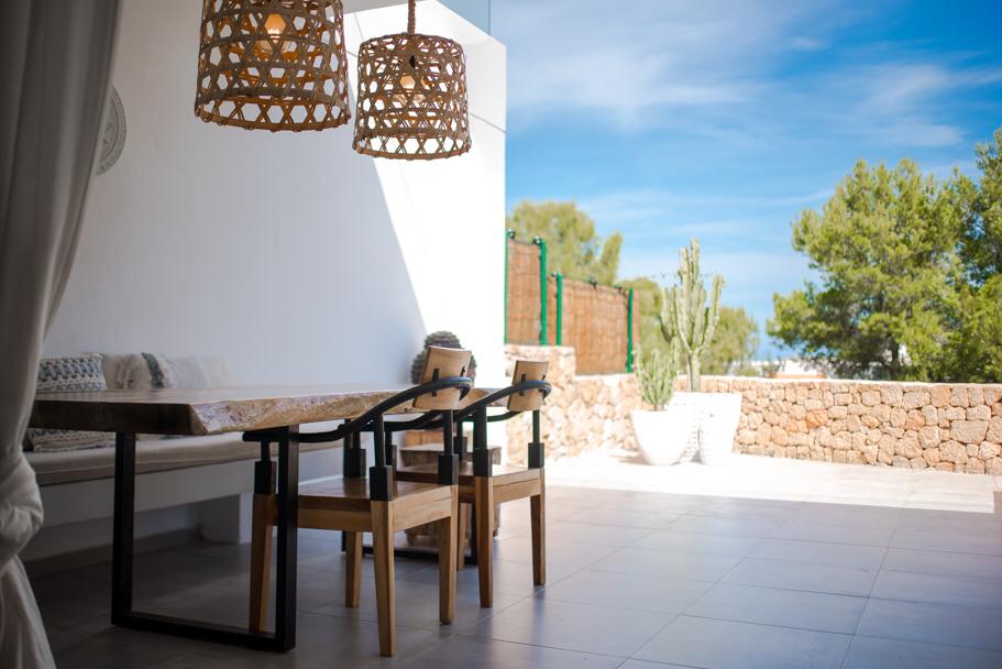 Resa estates ibiza cala Tarida winter rental terrace covered.jpg